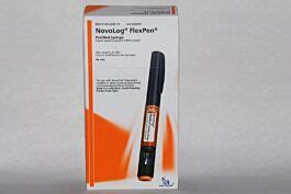 $99 novolog coupon|NovoLog® (insulin aspart) injection 100 U/mL